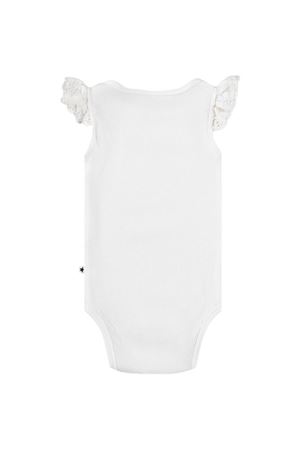 Flair Bodysuit MOLO KIDS | 4S26B1015632